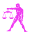 همراهان مناسب ماه تولد بهمن